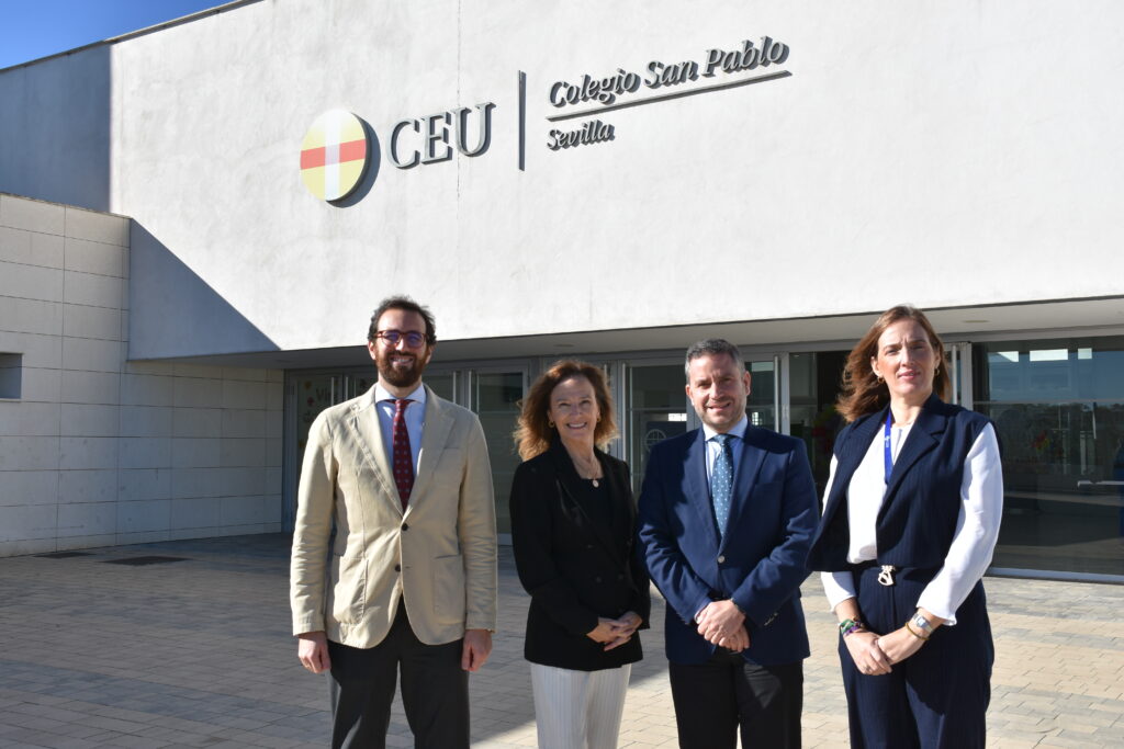 1 DSC 0496 &bull; El terrorismo de ETA, clave para entender la historia reciente de España