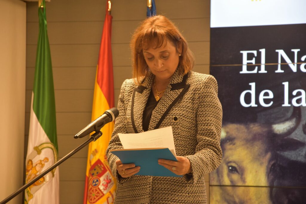 1 DSC 1987 &bull; Inauguración y bendición del Nacimiento de la Alegría