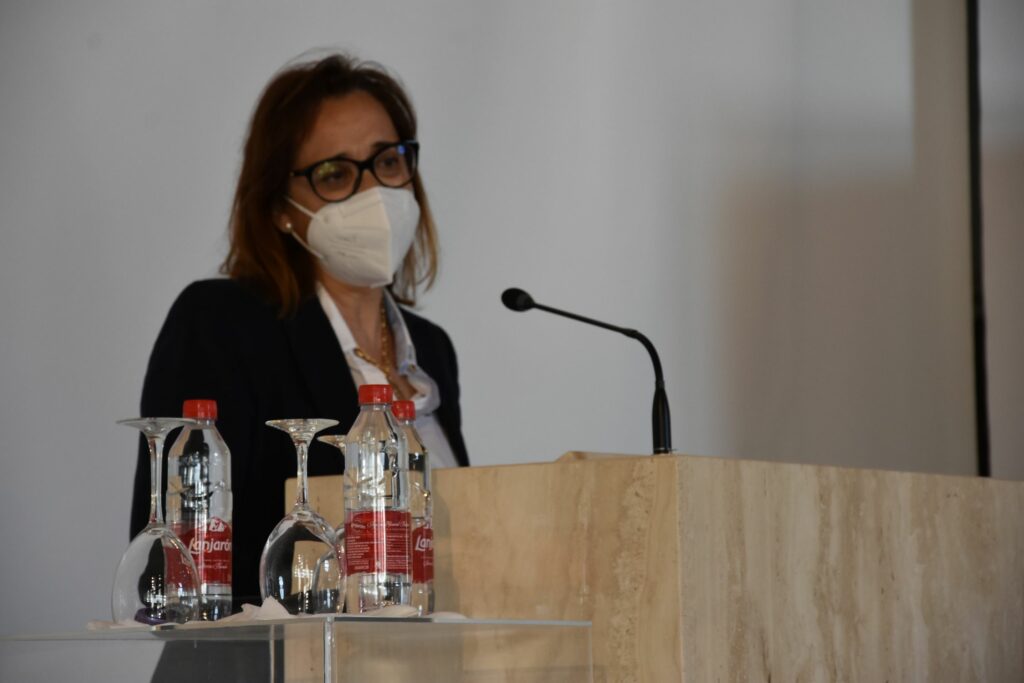 1 DSC 2380 &bull; Entregados los diplomas de Cambridge a los alumnos del Colegio CEU San Pablo Sevilla