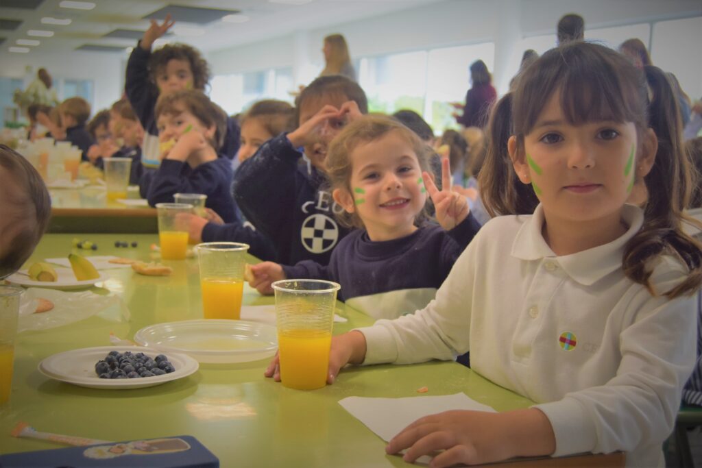 1 DSC 6207 1 &bull; ¡Celebramos el Día de Andalucía!