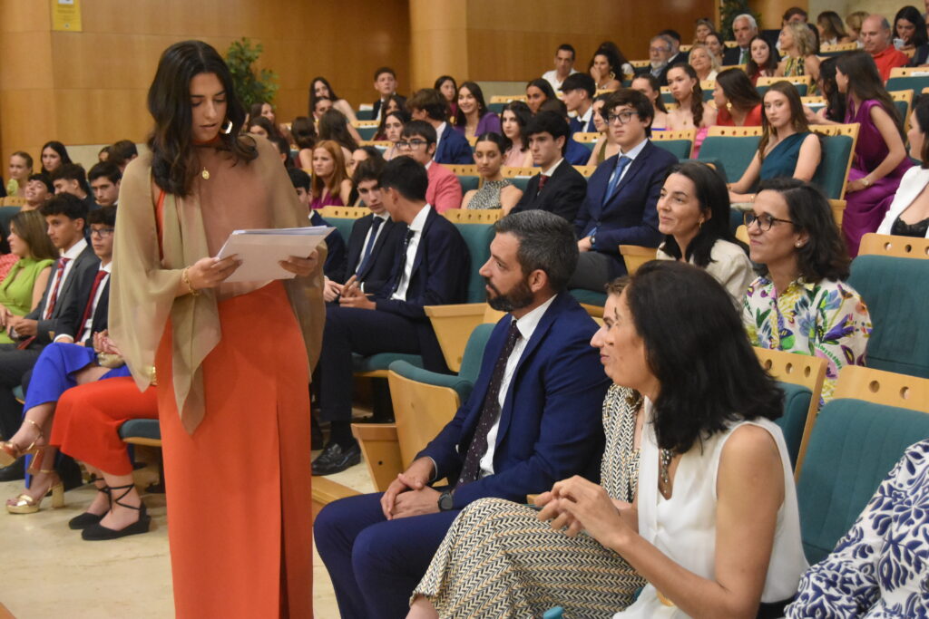 1 DSC 6878 &bull; Cierre de una etapa y… ¡A por Bachillerato!