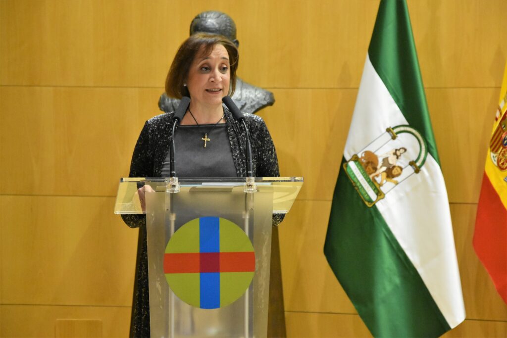 1 DSC 7381 &bull; El Colegio CEU San Pablo Sevilla cumple 10 años