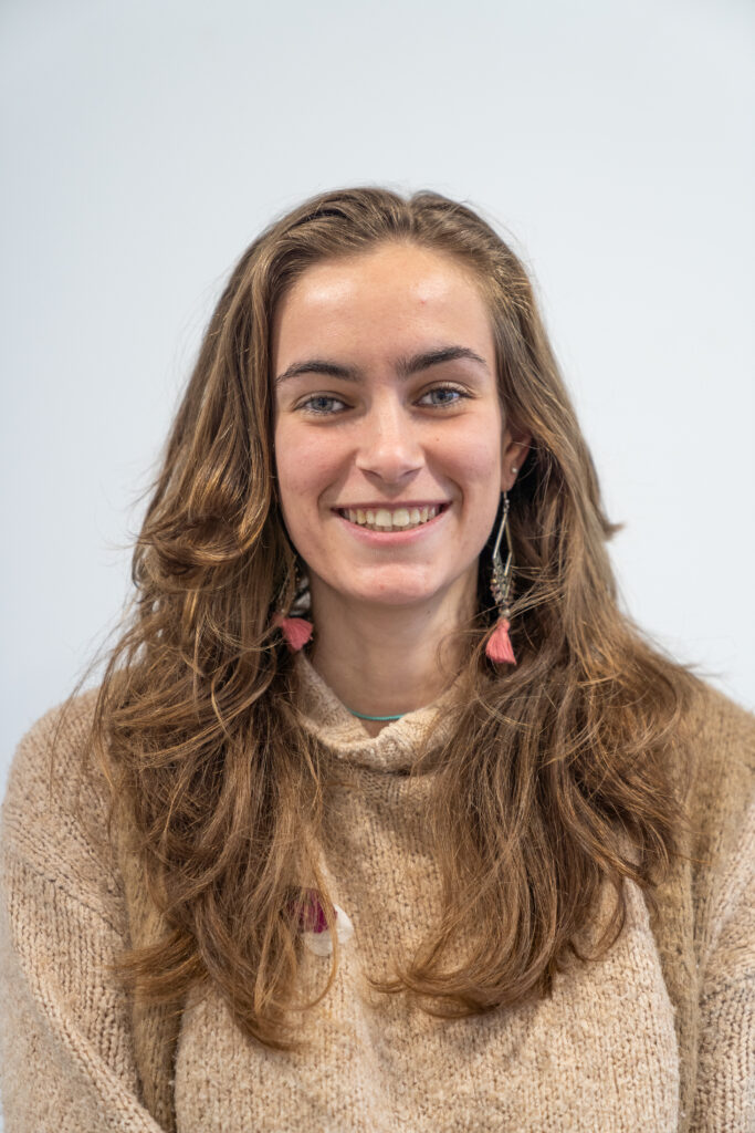 1 MicrosoftTeams image 24 &bull; La XXVII Noche de San Pablo premia el compromiso de su comunidad educativa