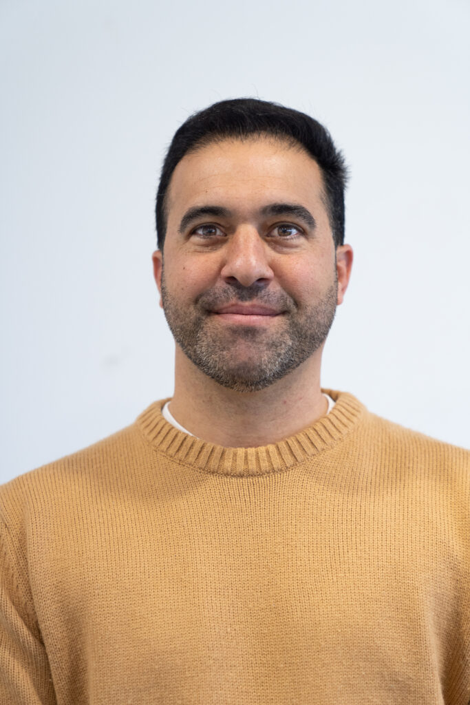 1 MicrosoftTeams image 26 &bull; La XXVII Noche de San Pablo premia el compromiso de su comunidad educativa