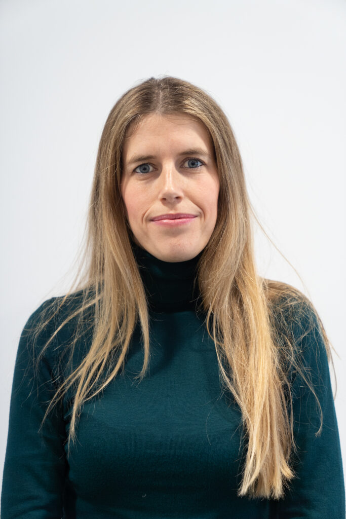 1 MicrosoftTeams image 28 &bull; La XXVII Noche de San Pablo premia el compromiso de su comunidad educativa