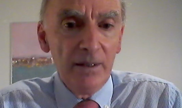 1 aula familia ceu2 &bull; Finaliza el I ciclo de conferencias del Aula de Familia del Colegio CEU San Pablo Sevilla, titulado “Nuevas Tecnologías y Redes Sociales. Adicciones”