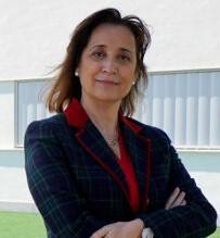 1 marife v02 1024x576 1 &bull; El Colegio CEU San Pablo Sevilla nombra como nueva directora a María José Bello