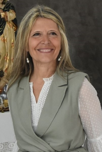 1 mjbello1 1 &bull; Final de un curso clave en el Colegio CEU San Pablo Sevilla: décimo aniversario y 100% de aprobados en la PEvAU, tras presentarse por primera vez