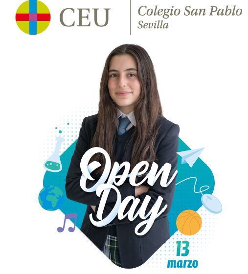 Open Day