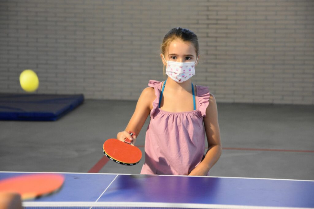 1 summer camp ceu 13 &bull; Continúan las aventuras en el Summer Camp CEU