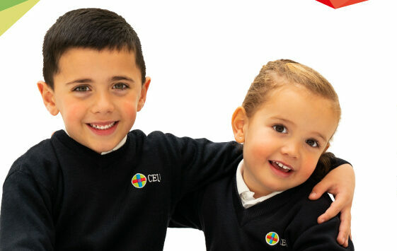 Open Day