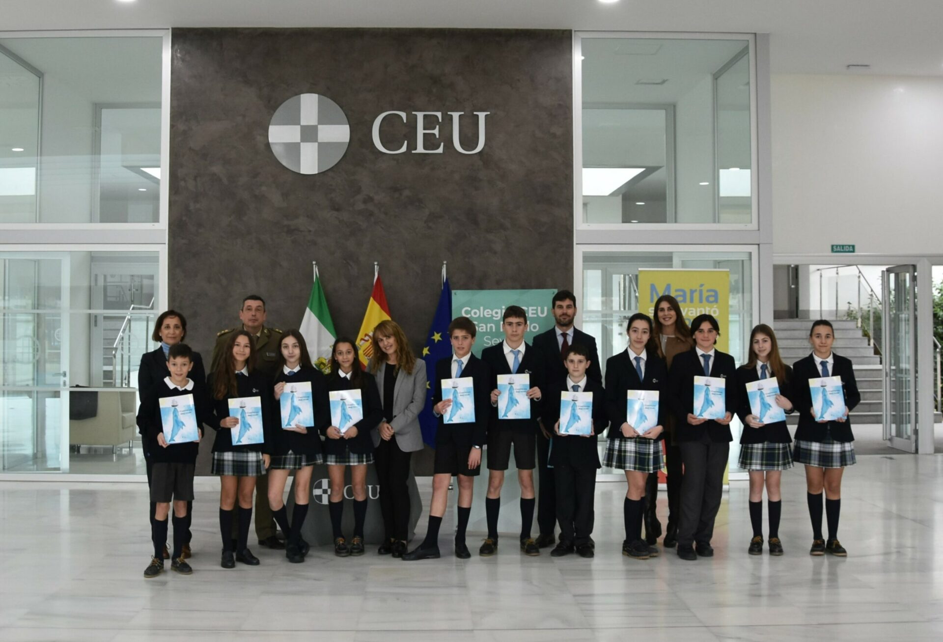 premio
