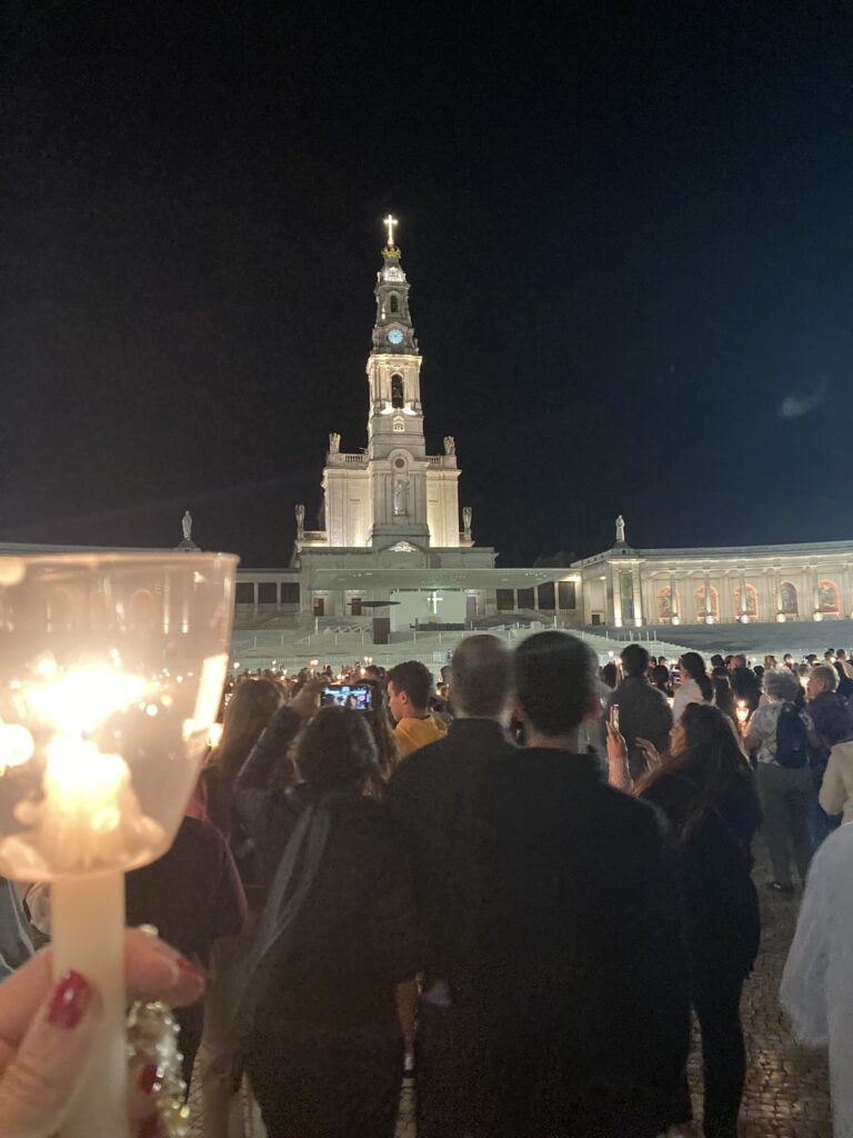IMG 5322 1 &bull; Alumnos de 4º de ESO del Colegio CEU San Pablo Sevilla realizan un viaje de fin de curso a Portugal