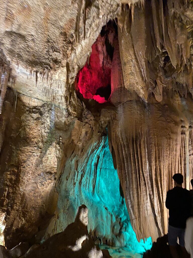 IMG 6014 &bull; Alumnos de 4º de ESO del Colegio CEU San Pablo Sevilla realizan un viaje de fin de curso a Portugal