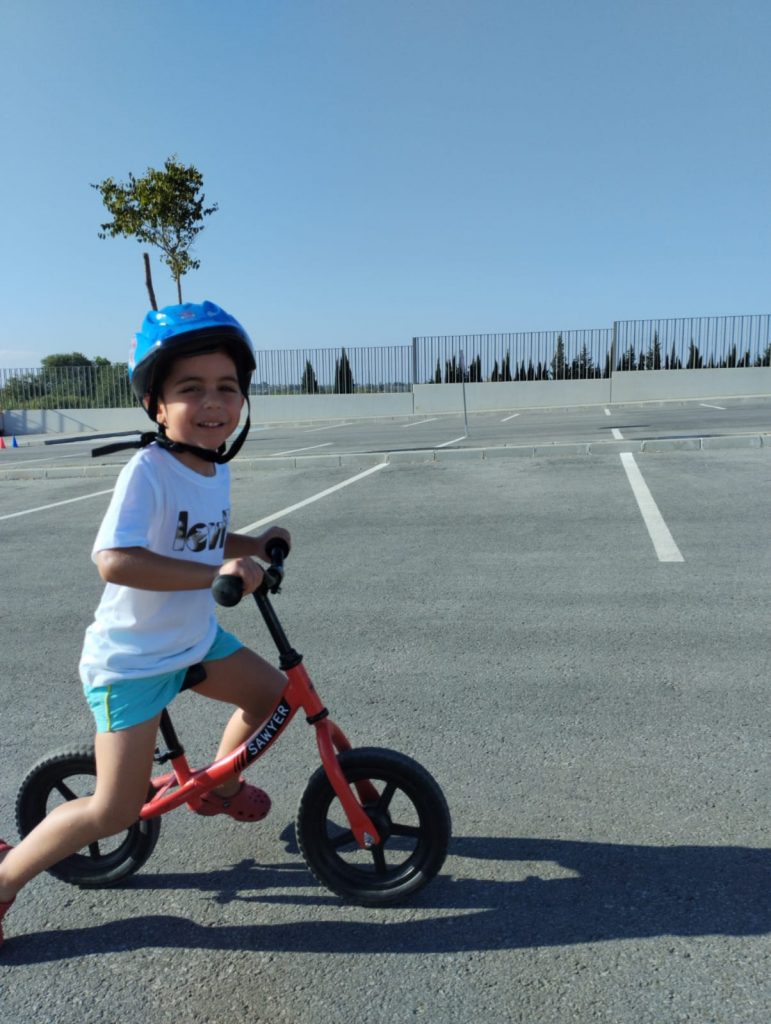 WhatsApp Image 2023 07 26 at 12.39.52 3 • El Summer Camp cierra sus puertas con la representación de clásicos Disney