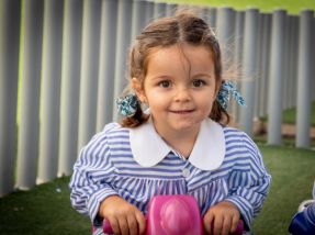 ceu-vitoria-aula-2-anos