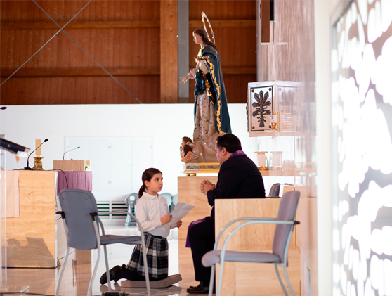 colegio-ceu-sevilla-ceu-pastoral-4