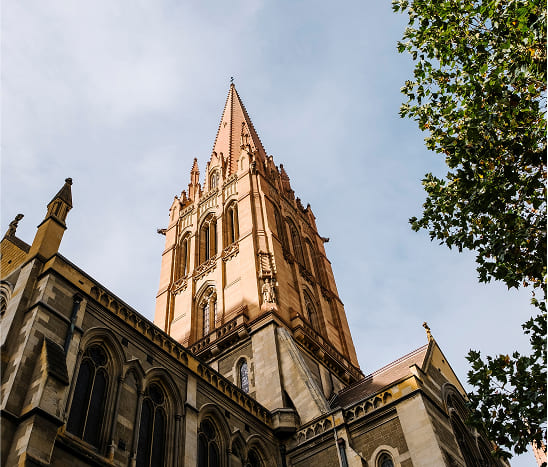 img-programas-extranjero