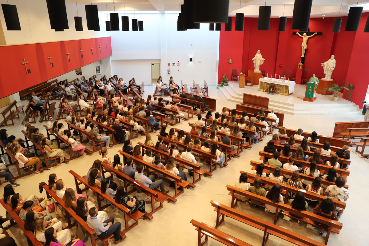 colegios ceu