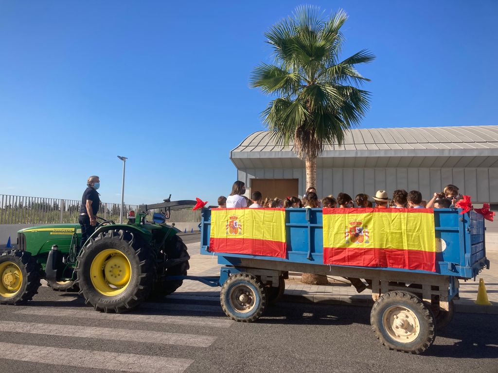 summer camp ceu 3 &bull; Continúan las aventuras en el Summer Camp CEU